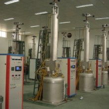 泰州市賽達(dá)工業(yè)爐設(shè)備廠 燃燒器與工業(yè)電爐領(lǐng)域的專業(yè)制造商
